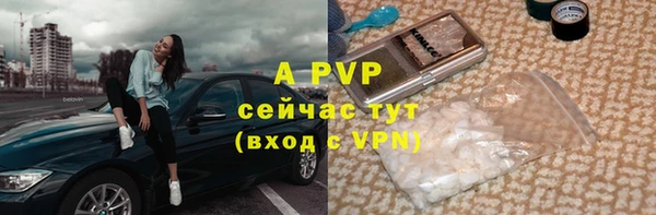 ECSTASY Арсеньев